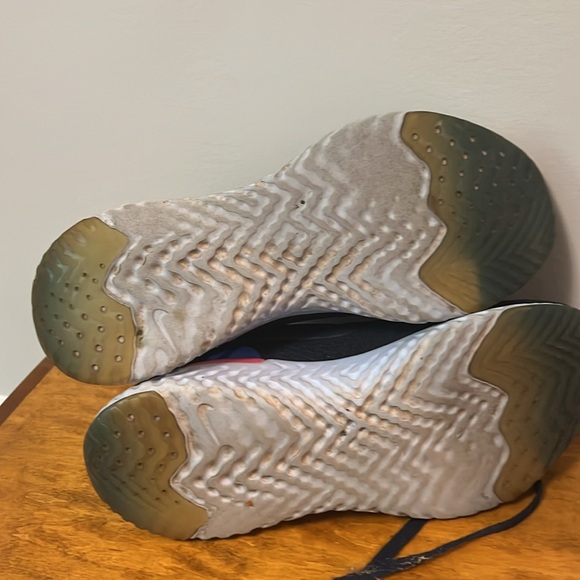 Nike Epic React - Picture 5 of 7